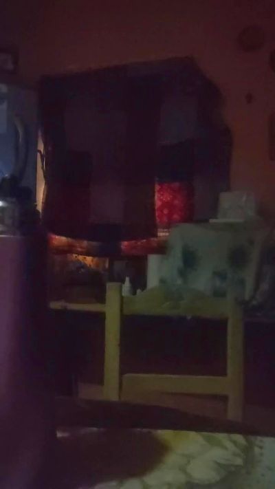 Thumbnail of Petera69 - CAM4 live cam