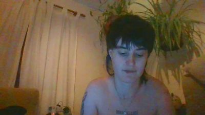 Thumbnail of Missnaughty33 - CAM4 live cam