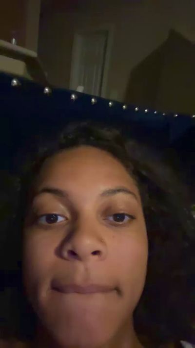 CAM4 female cam SexxiLexxiii
