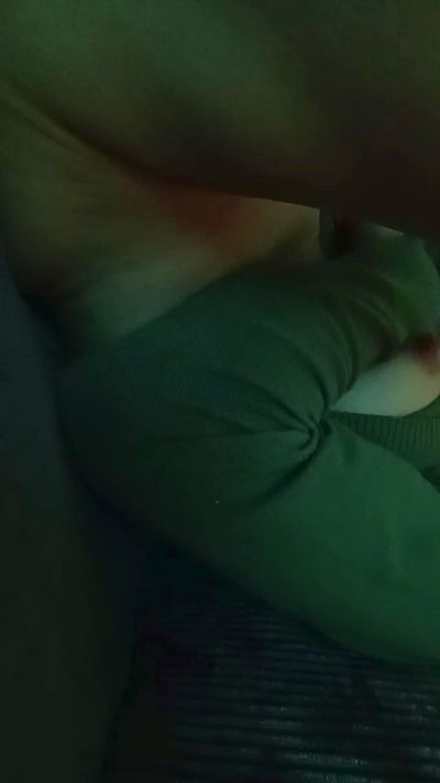 Thumbnail of mamy18 - CAM4 live cam