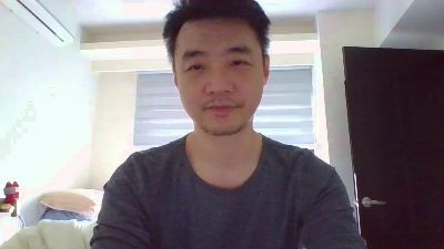 CAM4 male cam super044827