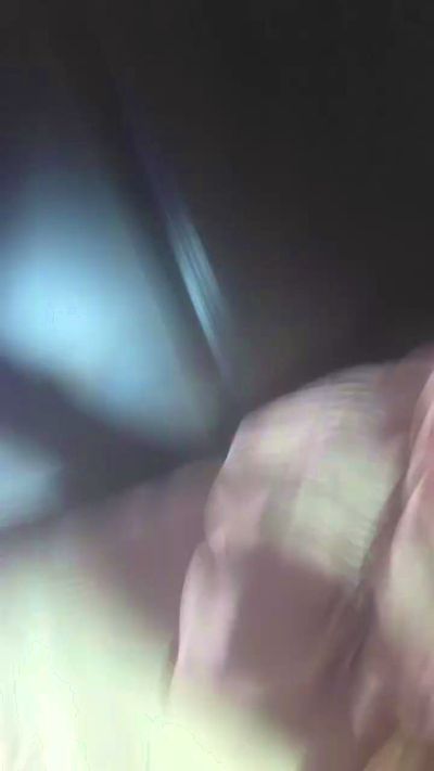 CAM4 female cam Babecicle