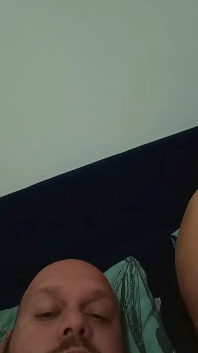 CAM4 female cam coupledu6200