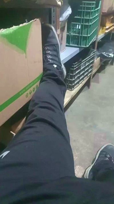 CAM4 male cam robinhood65
