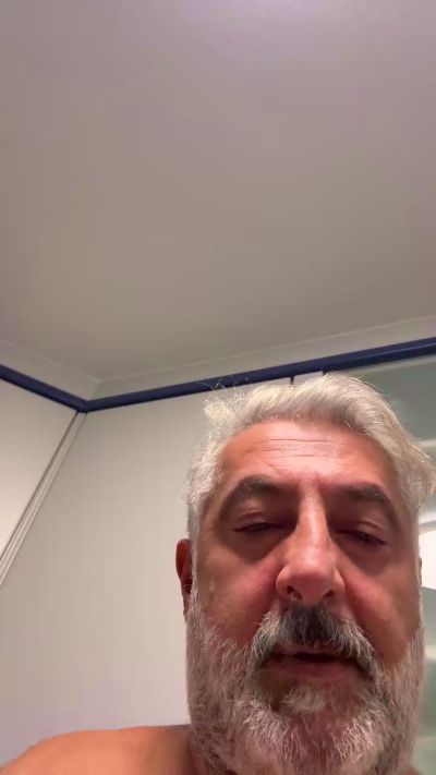 Thumbnail of schwanzcam64 - CAM4 live cam