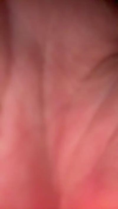CAM4 female cam Sexy_baby9