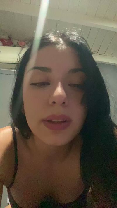 CAM4 female cam evelyn180