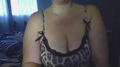 CAM4 female cam Territease