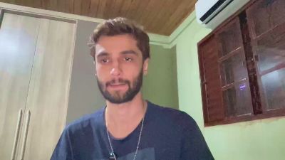 Thumbnail of MatteoFacci - CAM4 live cam