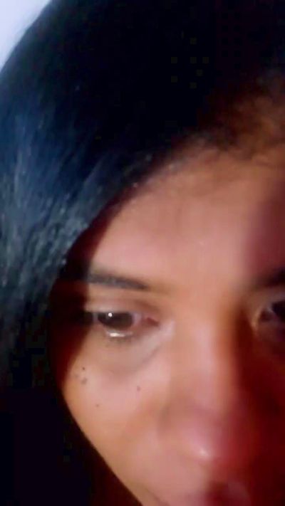 CAM4 female cam Indiapotii