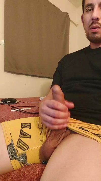 Thumbnail of HimNMeguys - CAM4 live cam