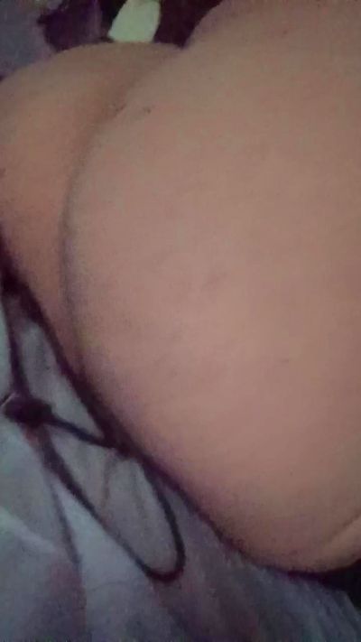Thumbnail of CarnalPassion - CAM4 live cam