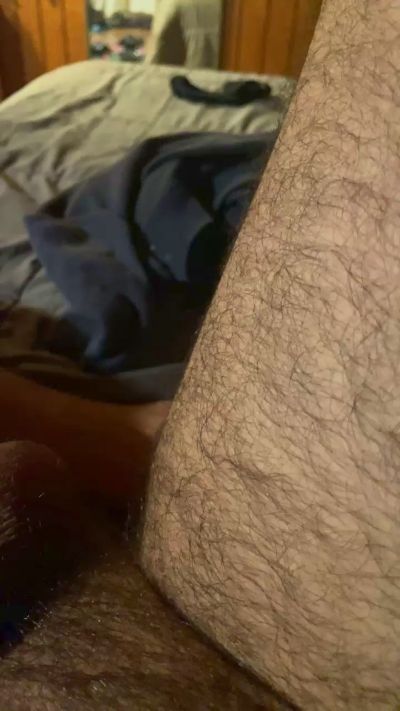 Thumbnail of Madaracam666 - CAM4 live cam