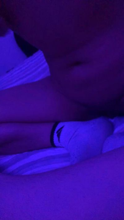 CAM4 female cam mariely2906