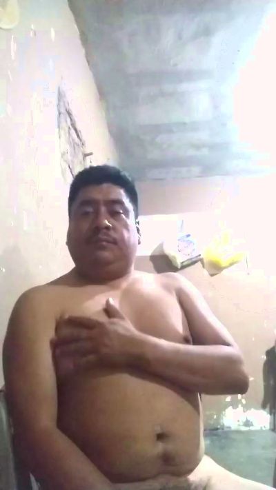 Thumbnail of Danychuby24 - CAM4 live cam