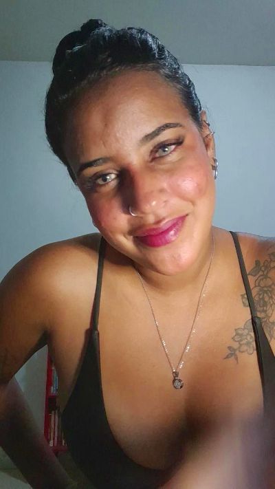 CAM4 female cam sugarbbhot3