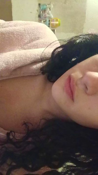 CAM4 female cam tin4aa0