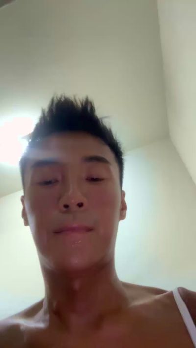 Thumbnail of Jerrybb_slave - CAM4 live cam
