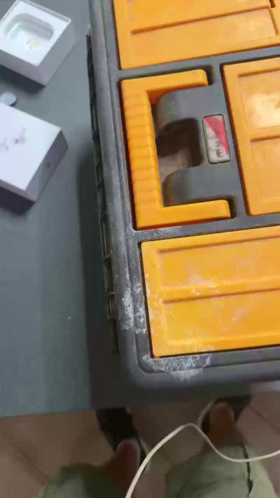 CAM4 male cam mauro1995_xxx