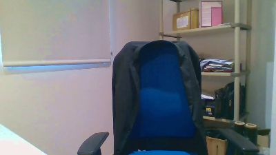 CAM4 male cam MA2022