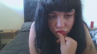 CAM4 female cam solcito28sexy