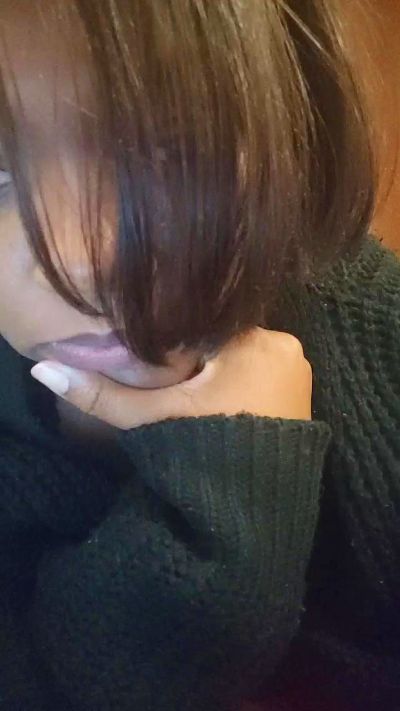 CAM4 female cam La_Naya