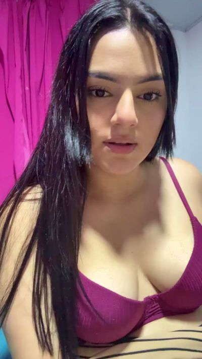 CAM4 female cam elena275