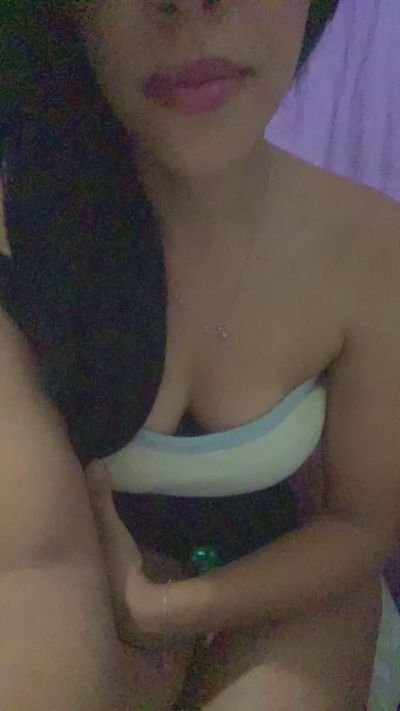 Thumbnail of CamilaDiaz200 - CAM4 live cam