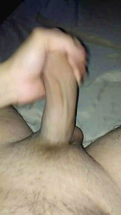 Thumbnail of nico29962 - CAM4 live cam