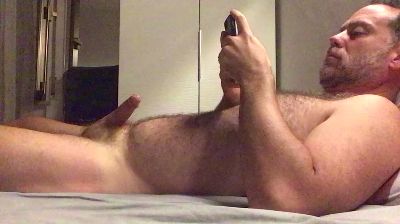 CAM4 male cam 0000Ste