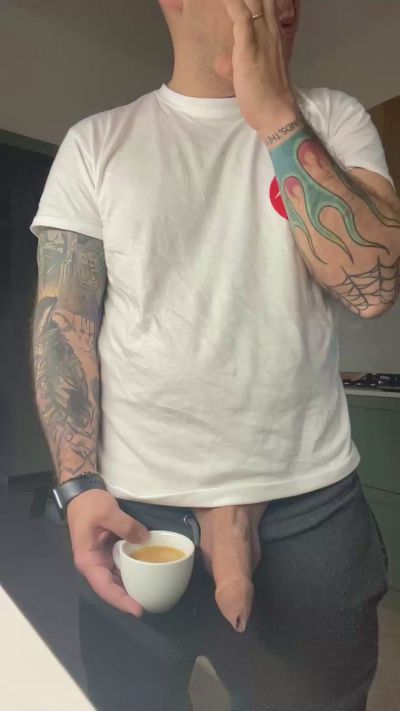 Thumbnail of fatcock_91 - CAM4 live cam