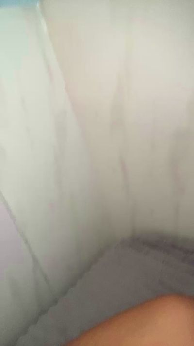 Thumbnail of Jap_Latina - CAM4 live cam