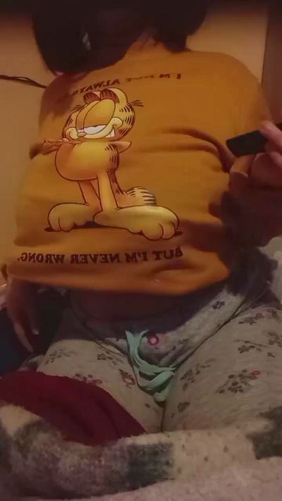 CAM4 female cam Paola_777