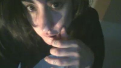 CAM4 female cam isssssssssback