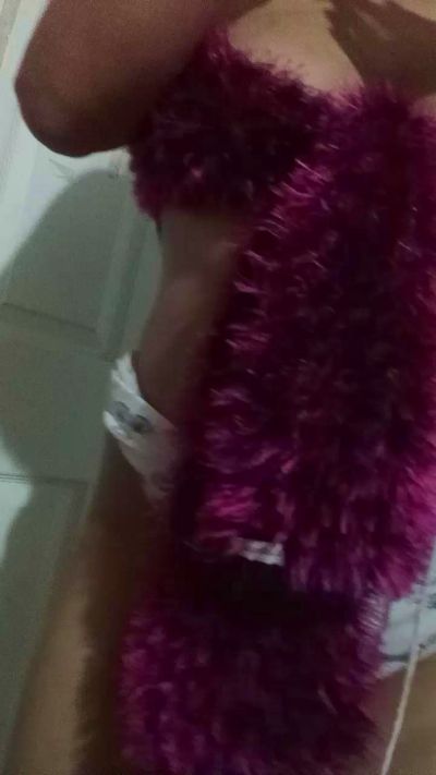 CAM4 female cam embarazada_hot