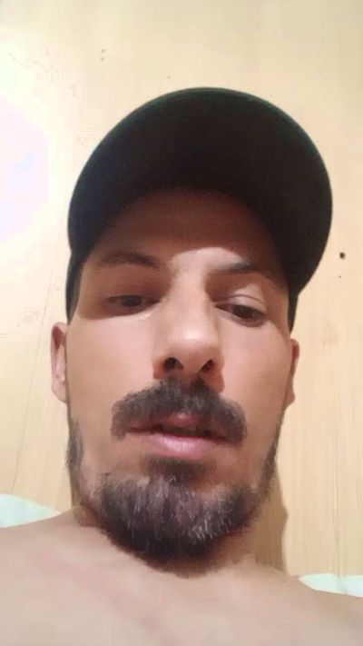 Thumbnail of Rodrigo21CMGP - CAM4 live cam