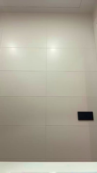 CAM4 male cam Pacheysari