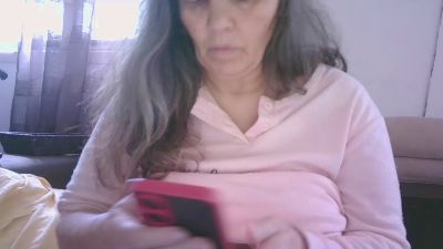 Thumbnail of luacomporta - CAM4 live cam