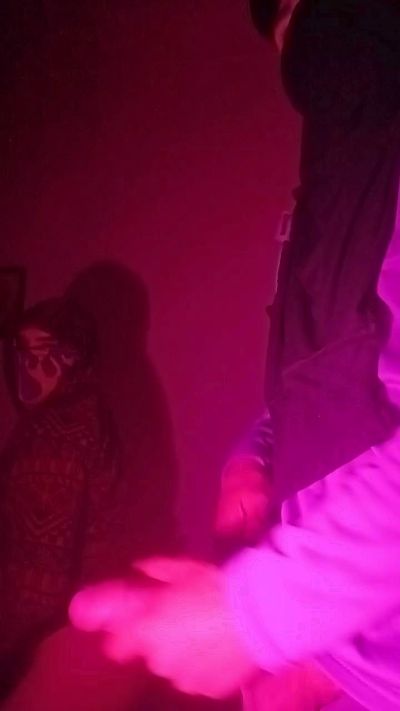 Thumbnail of franciscopo_xxx - CAM4 live cam