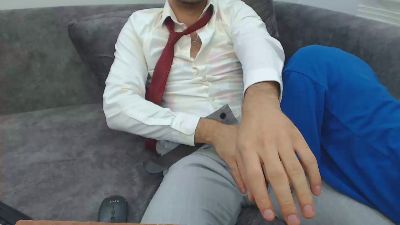 Thumbnail of speedboyy2 - CAM4 live cam