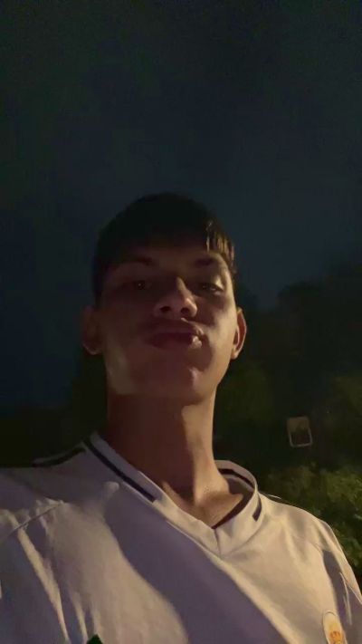 CAM4 male cam naughty_daniel