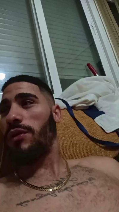 Thumbnail of ChamonL00 - CAM4 live cam