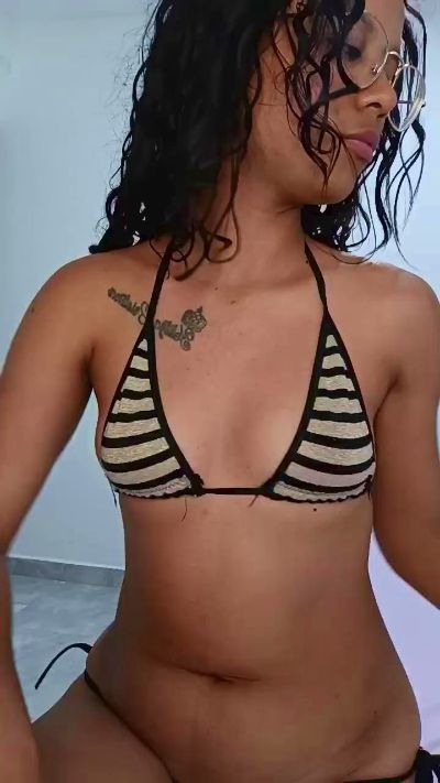 CAM4 female cam Charming_cute