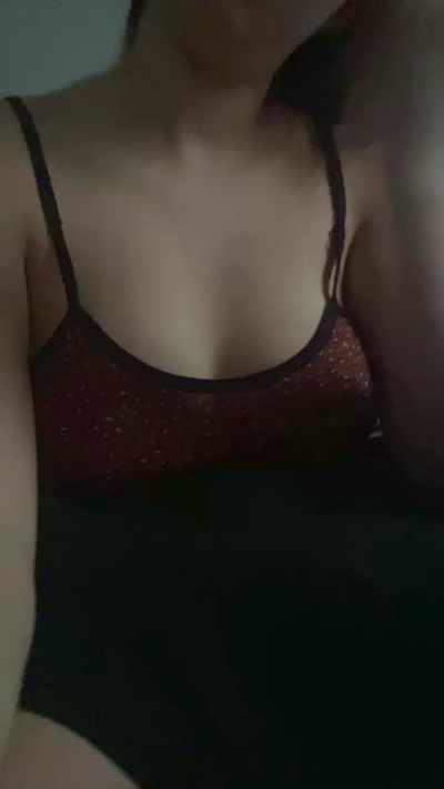 CAM4 female cam Juliadota