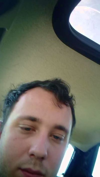 Thumbnail of jonathan1469 - CAM4 live cam