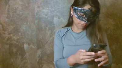CAM4 female cam Martina_swett