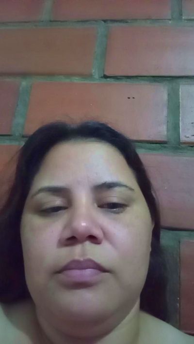 CAM4 female cam fran_36