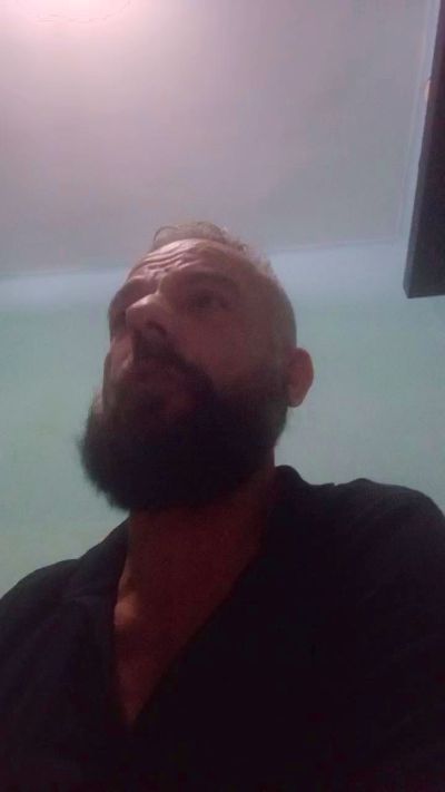 Thumbnail of kikecastella - CAM4 live cam