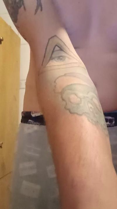 Thumbnail of Dhihrd - CAM4 live cam