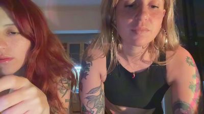 CAM4 female cam Sweet_amber999